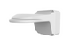 Wall Mount for Dome - IVM-DRWM6 Wall Mount for Dome - IVM-DRWM6